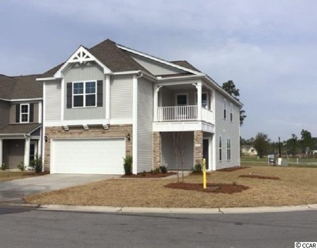 5400 Merrywind Ct. Myrtle Beach, SC 29579