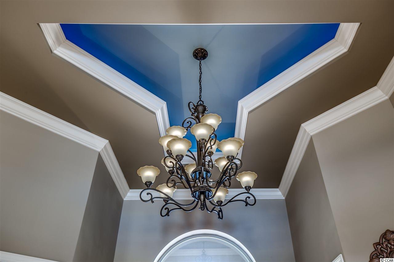 249 Shoreward Dr. Myrtle Beach, SC 29579
