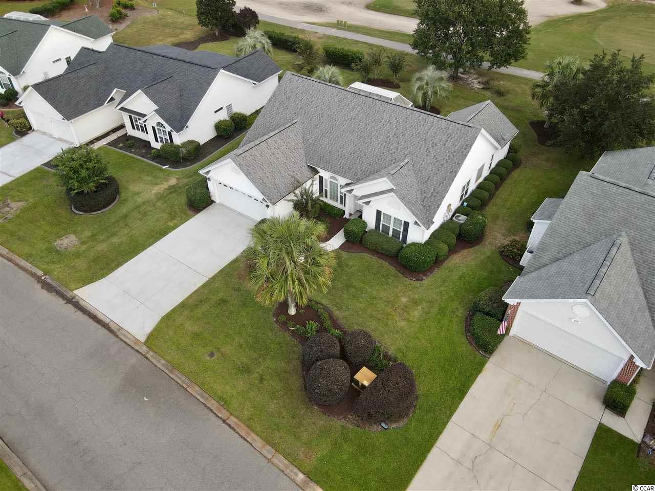 518 Wildflower Trail Myrtle Beach, SC 29579