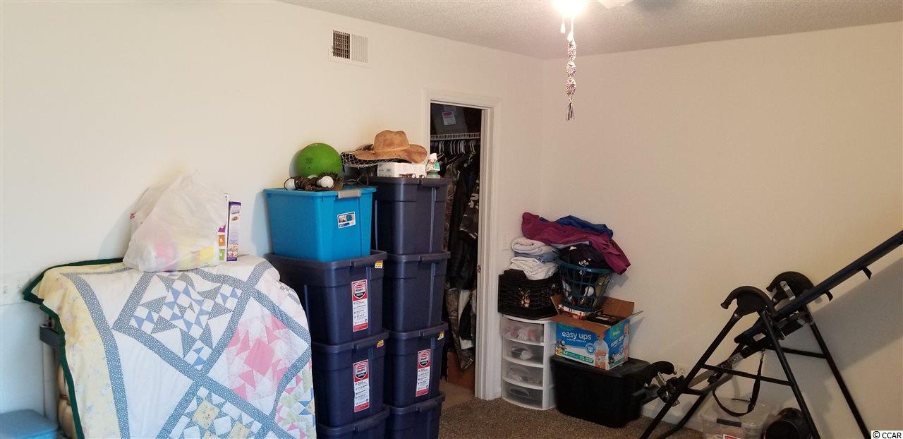 101 Cambridge Circle UNIT K-3 Garden City, SC 29576