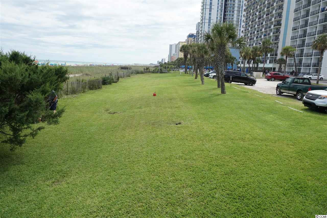 2310 Ocean Blvd. N UNIT #707 Myrtle Beach, SC 29577