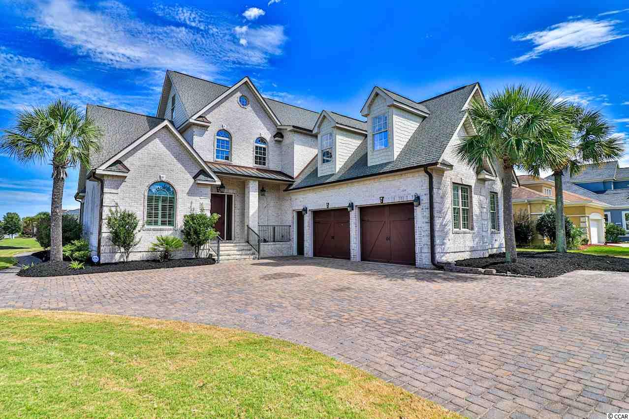 1549 Biltmore Dr. Myrtle Beach, SC 29579