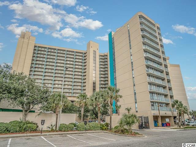 201 74th Ave. N UNIT 2347/2348 Myrtle Beach, SC 29572