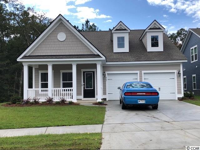 869 Kingfisher Dr. Myrtle Beach, SC 29577