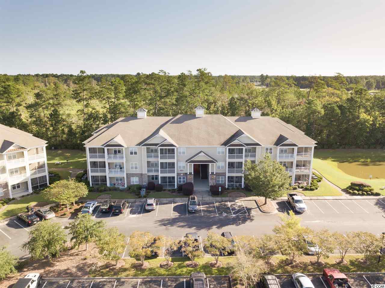 240 Woodlands Way Nw UNIT #8 Calabash, NC 28467