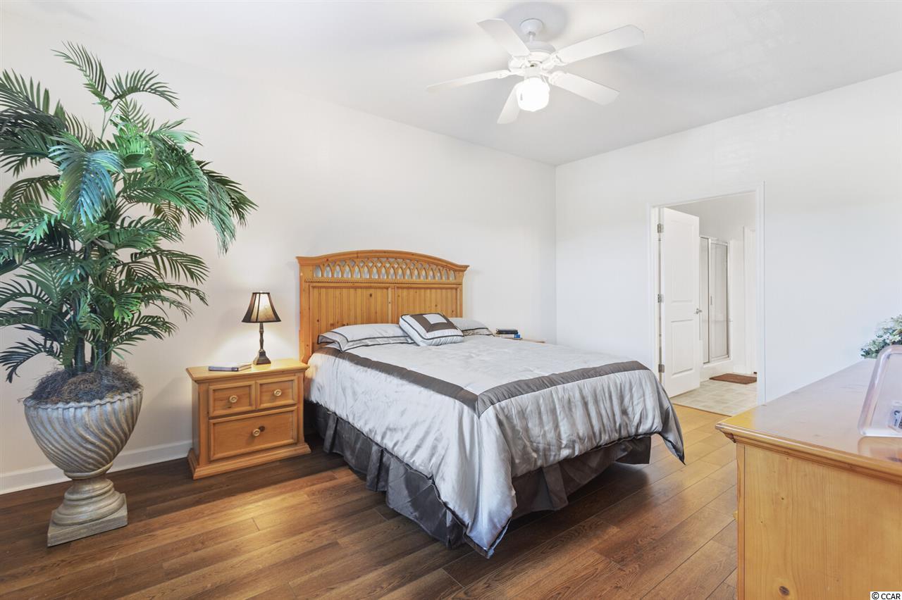 240 Woodlands Way Nw UNIT #8 Calabash, NC 28467
