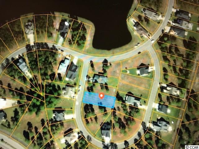 2013 Summer Rose Ln. Myrtle Beach, SC 29579