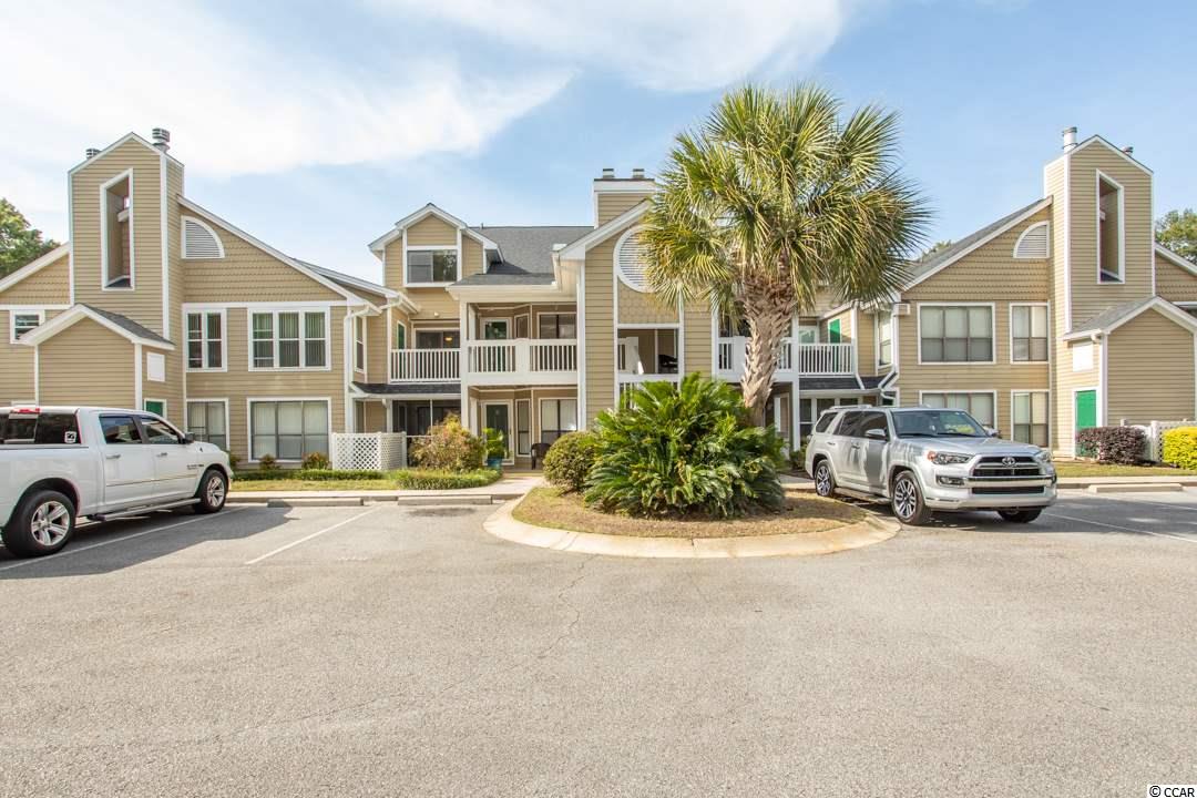 900 Courtyard Dr. UNIT M14 Myrtle Beach, SC 29577