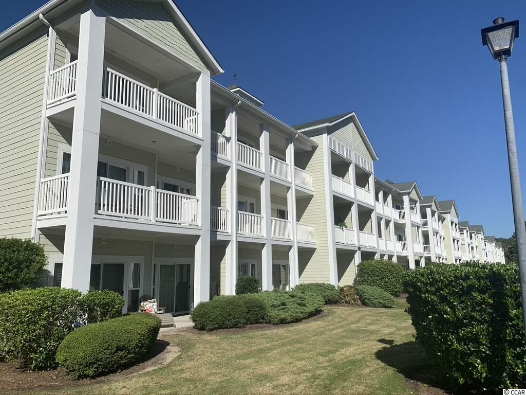 1001 World Tour Blvd. UNIT #305 Myrtle Beach, SC 29579