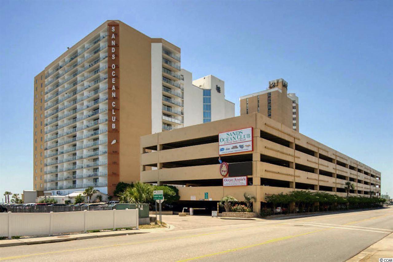 9550 Shore Dr. UNIT #333 Myrtle Beach, SC 29572