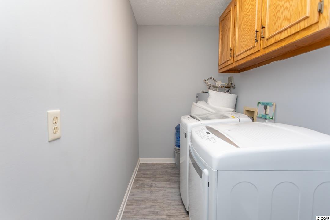 109 Schooner Harbour Myrtle Beach, SC 29577