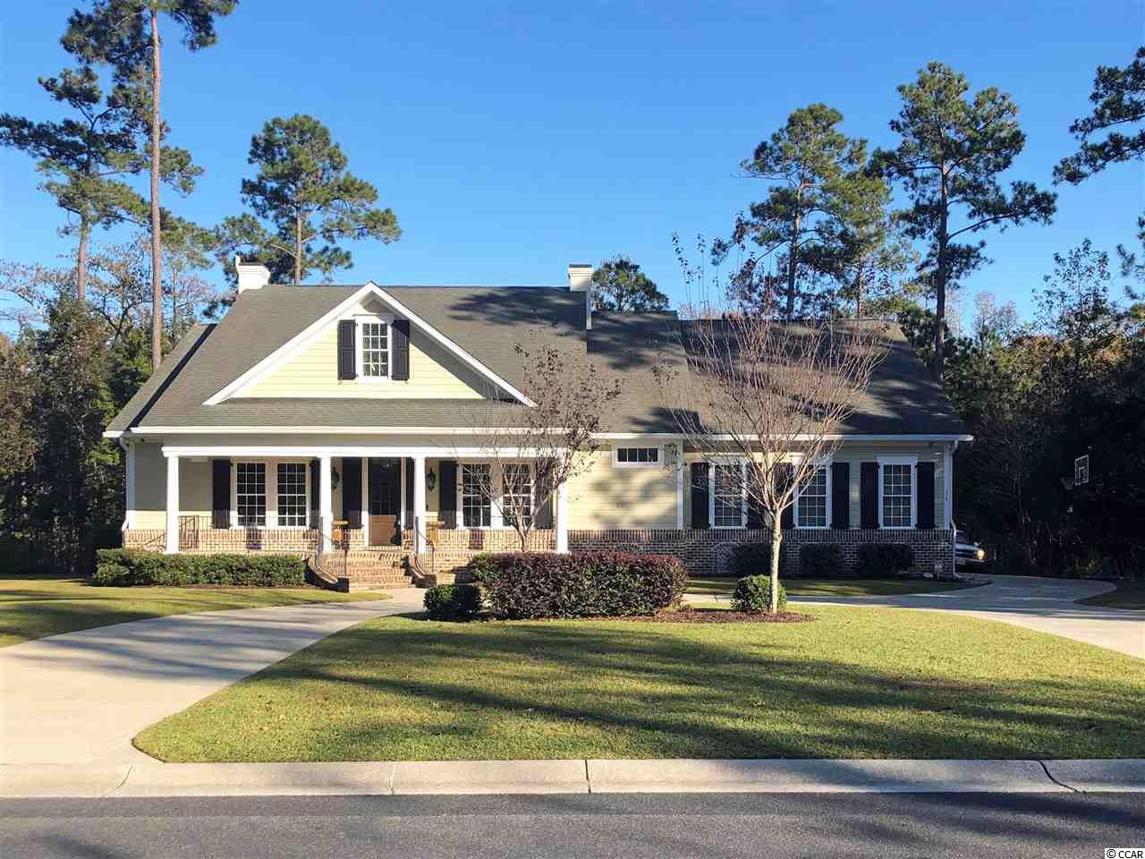 176 Low Country Loop Murrells Inlet, SC 29576