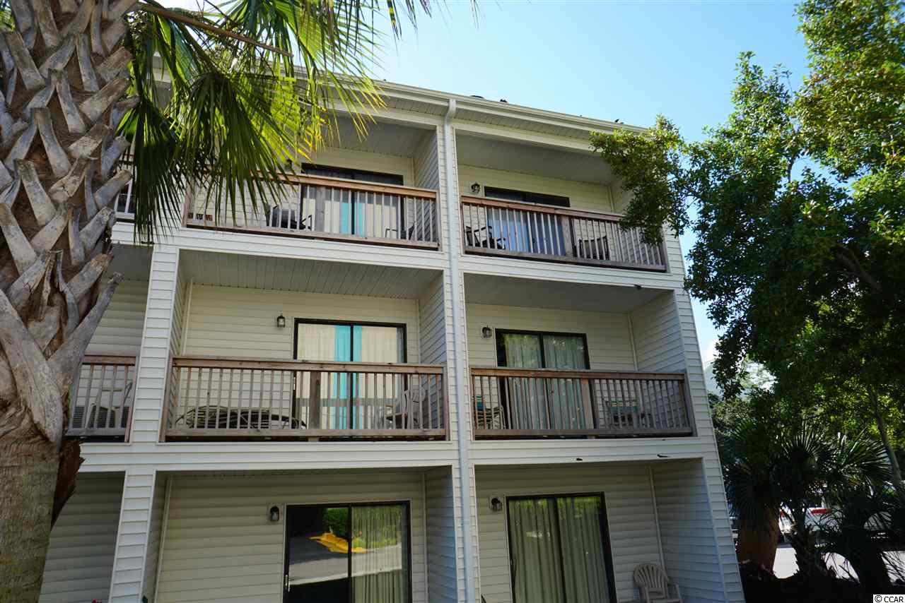 209 75th Ave N UNIT 5314-15 Myrtle Beach, SC 29572