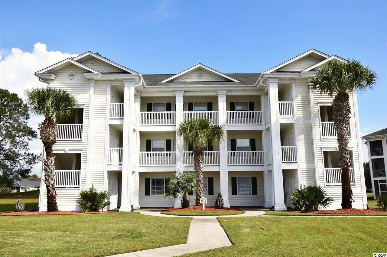 693 Tupelo Ln. UNIT 23A Longs, SC 29568