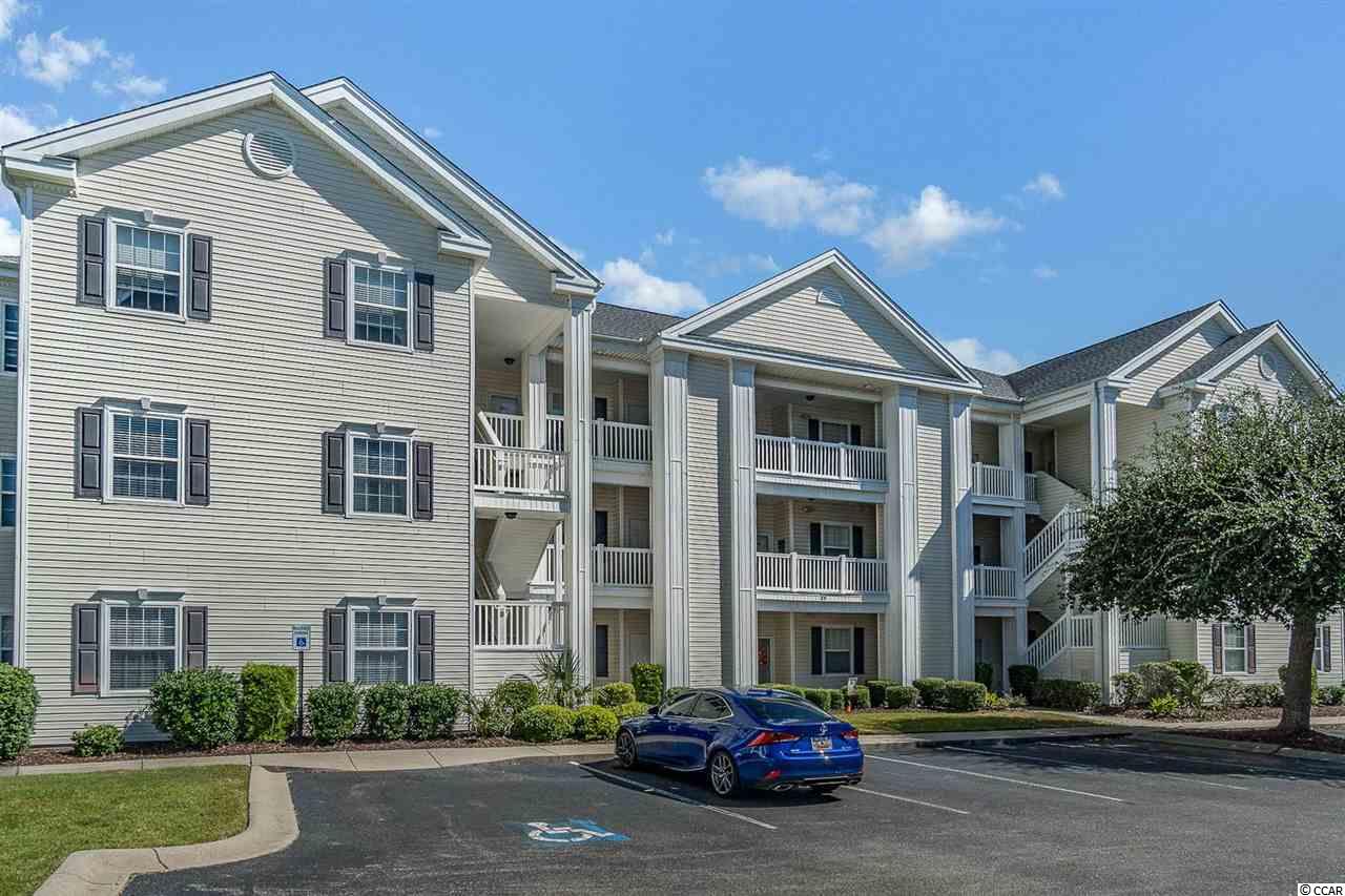 901 West Port Dr. UNIT #1914 North Myrtle Beach, SC 29582