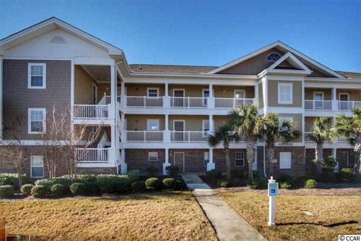 6203 Catalina Dr. UNIT #1532 North Myrtle Beach, SC 29582