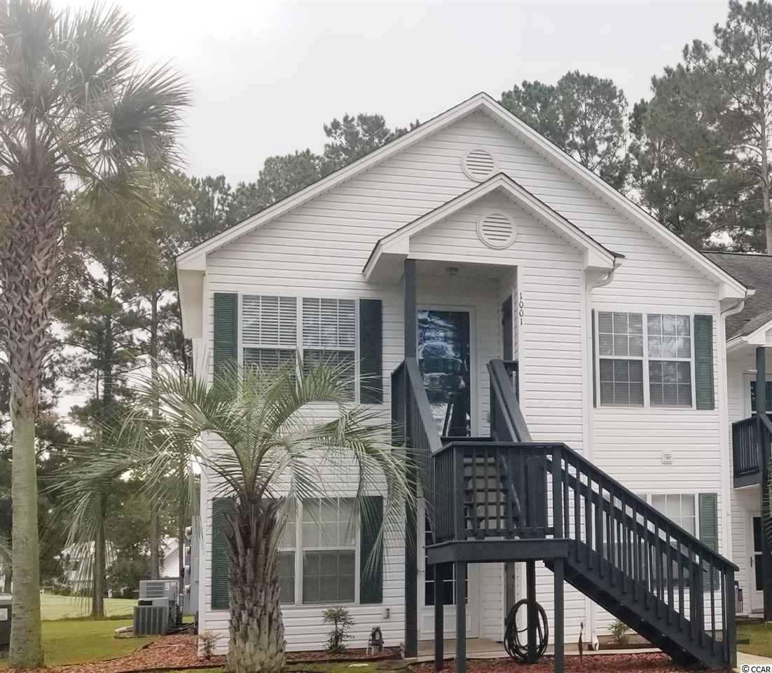 850 Fairway Dr. UNIT 1001-EE Longs, SC 29568