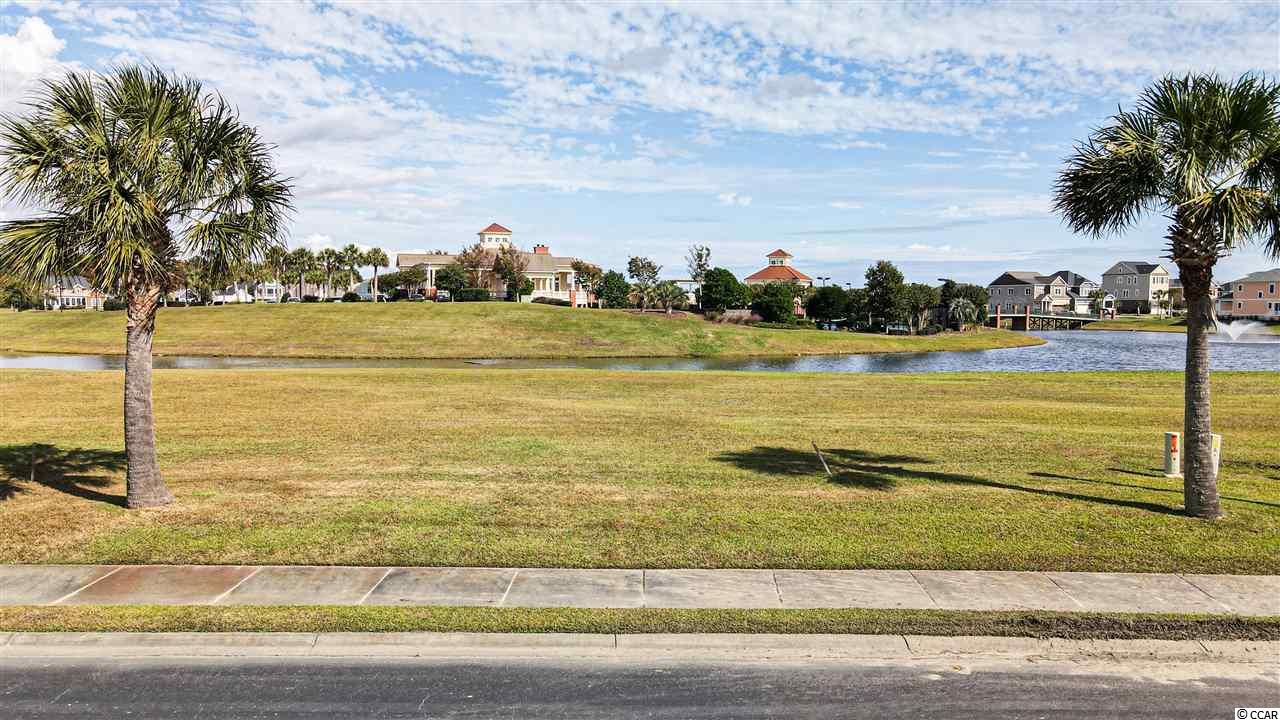 123 West Isle of Palms Ave. Myrtle Beach, SC 29579