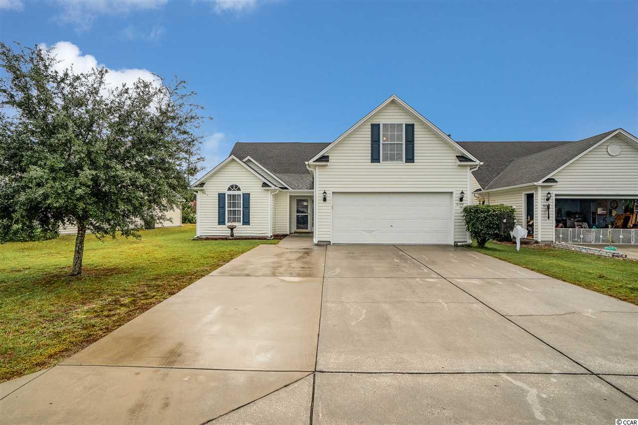 8208 Autumn Pond Ct. Myrtle Beach, SC 29579