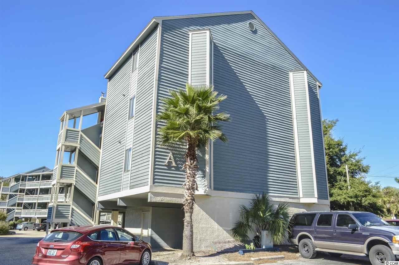 1101 Possum Trot Rd. UNIT 205A North Myrtle Beach, SC 29582