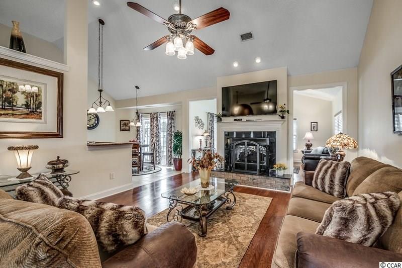 3272 Plattmoor Dr. Myrtle Beach, SC 29588