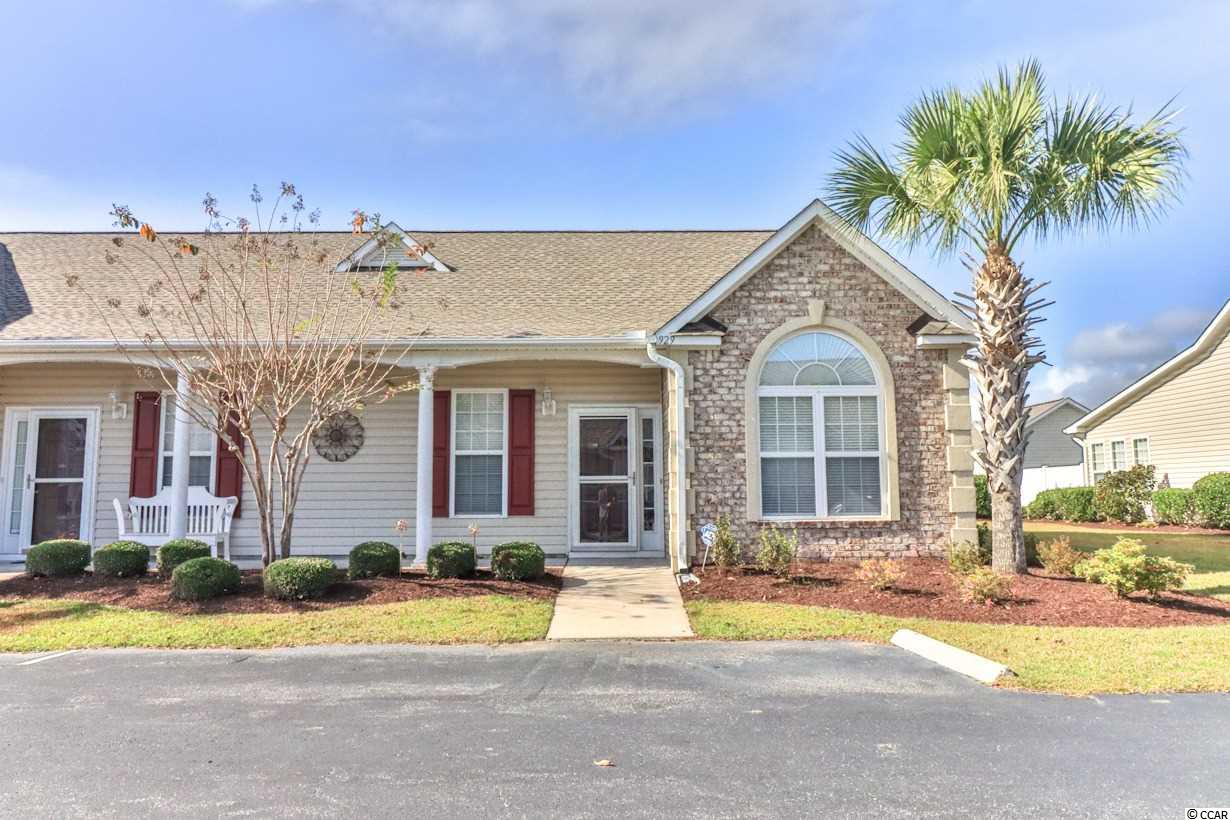 929 Wrigley Dr. Myrtle Beach, SC 29588