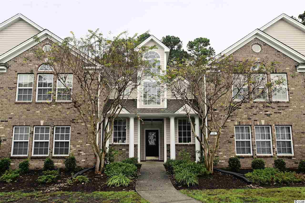 19 Pistachio Loop UNIT B Murrells Inlet, SC 29576