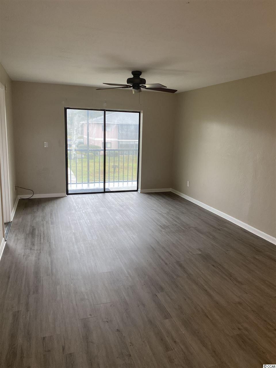 1301 Pridgen Rd. UNIT #1005 Myrtle Beach, SC 29577