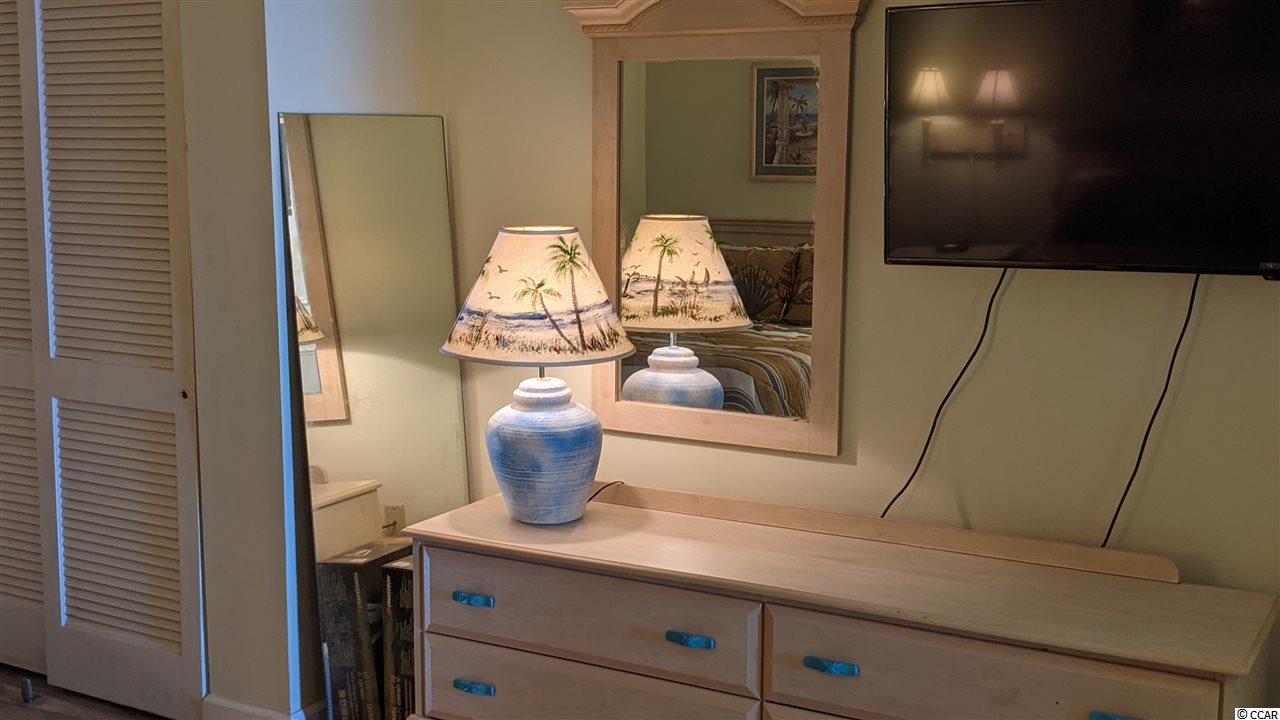 7500 N Ocean Blvd. UNIT #6073 Myrtle Beach, SC 29572