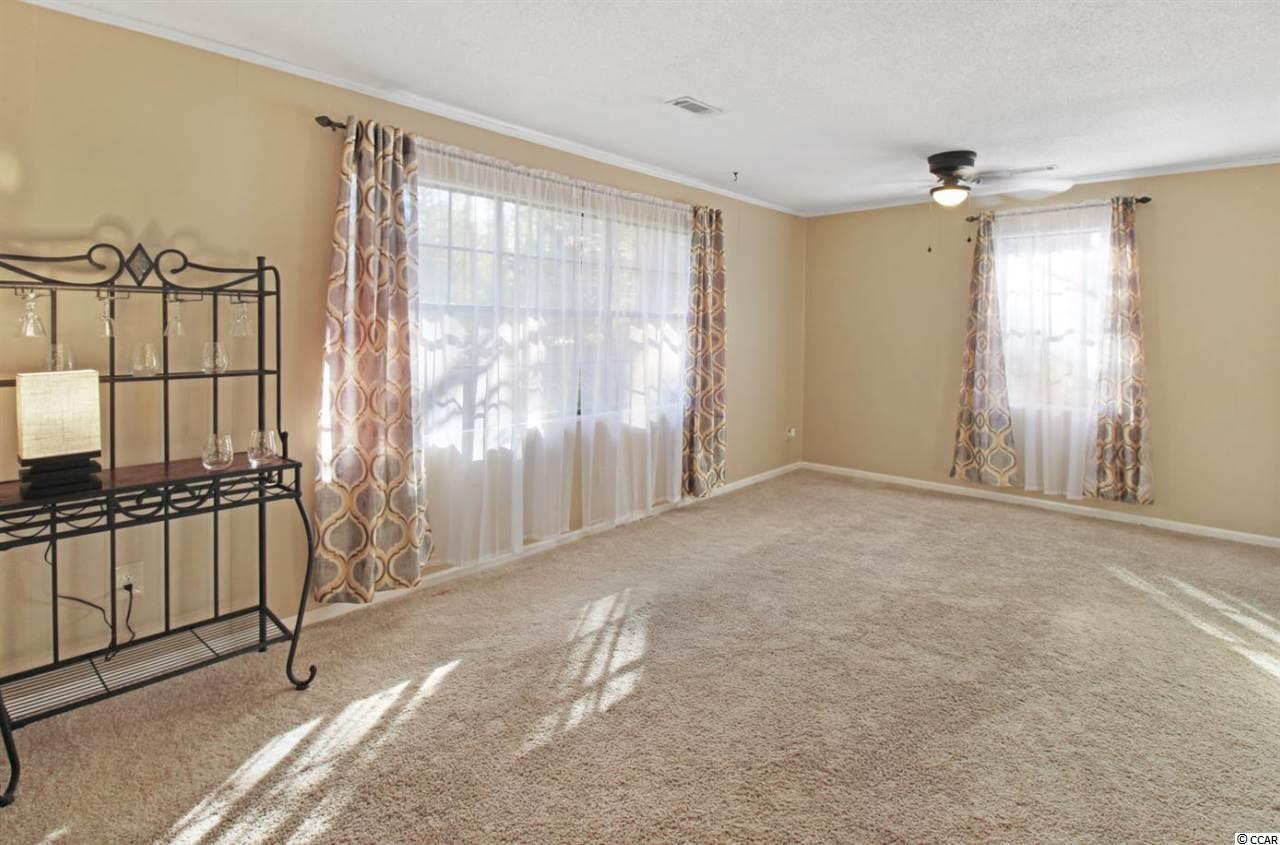 101 Quail Hollow Rd. Myrtle Beach, SC 29579