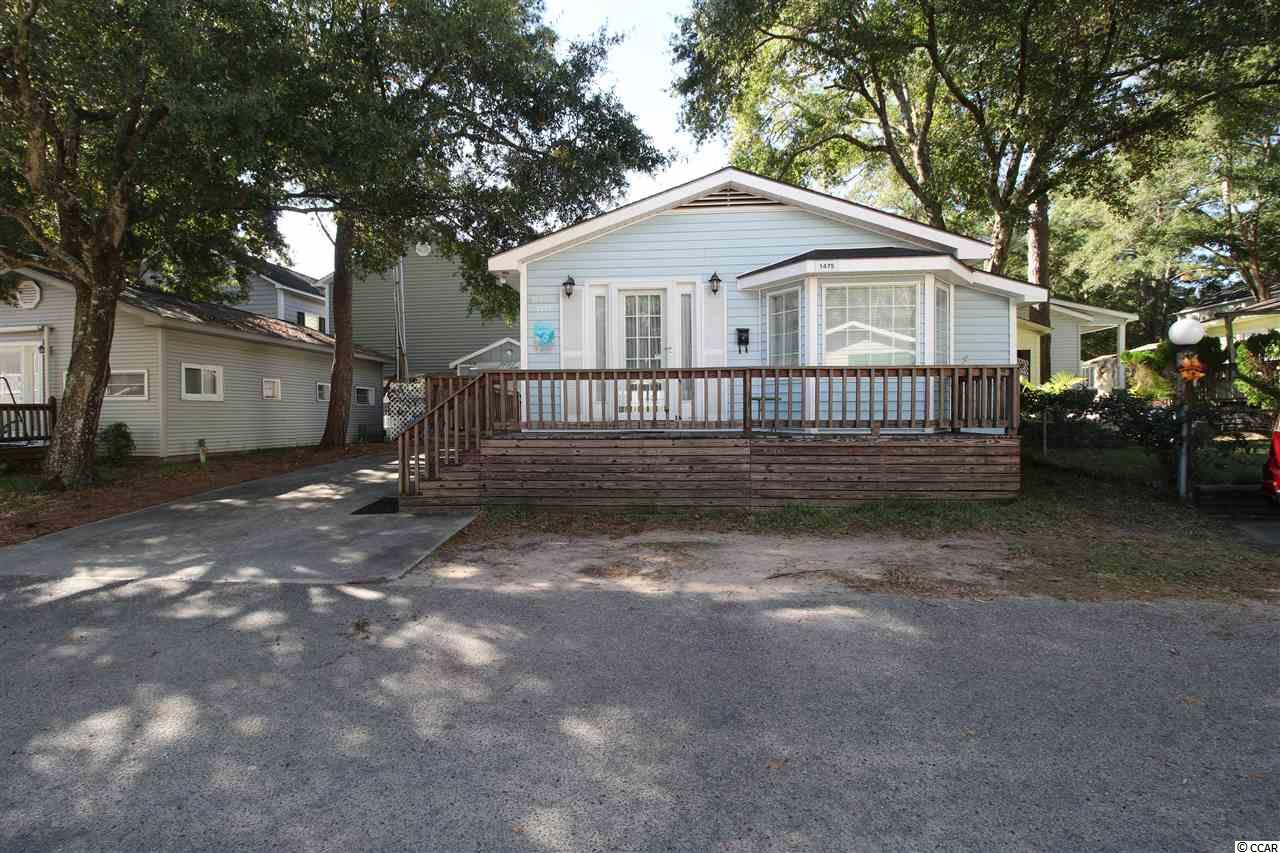 6001-1475 S Kings Hwy. Myrtle Beach, SC 29575