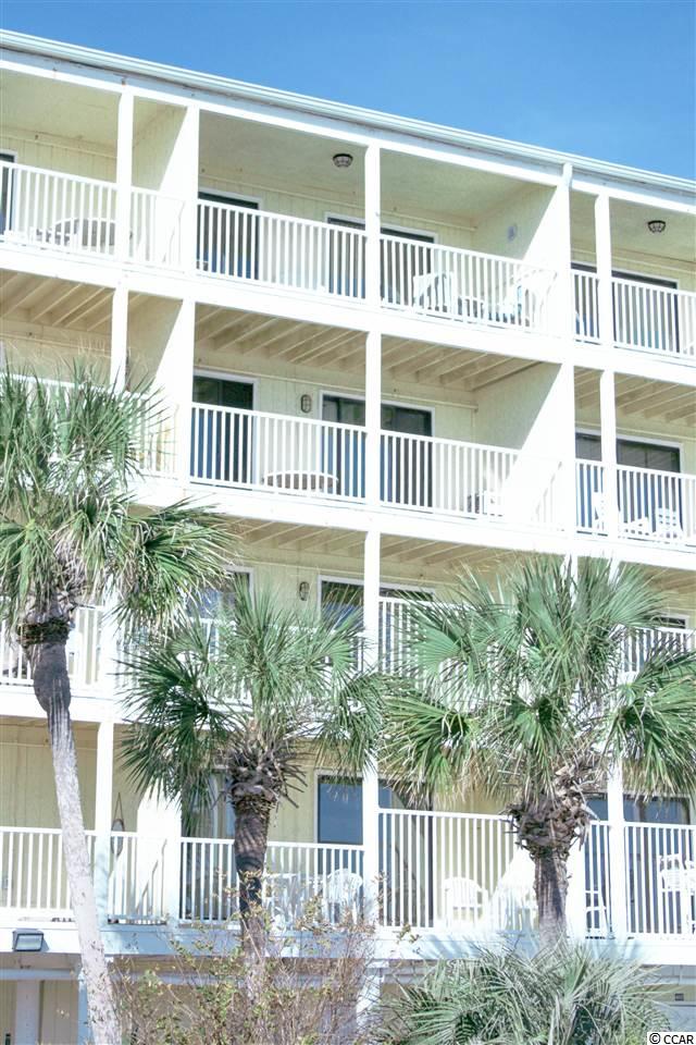 3217 S Ocean Blvd. S UNIT #407 North Myrtle Beach, SC 29582