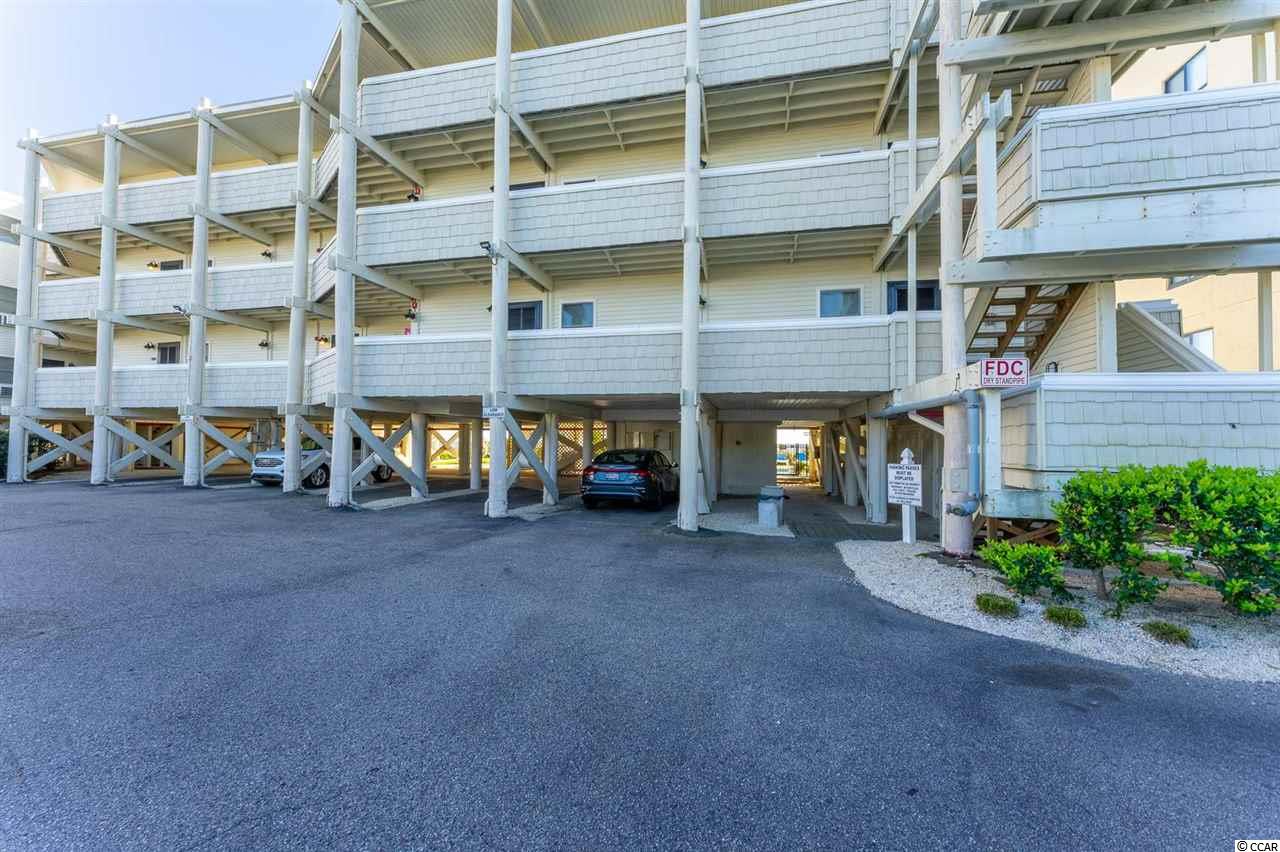 3901 S Ocean Blvd. UNIT #224 North Myrtle Beach, SC 28582