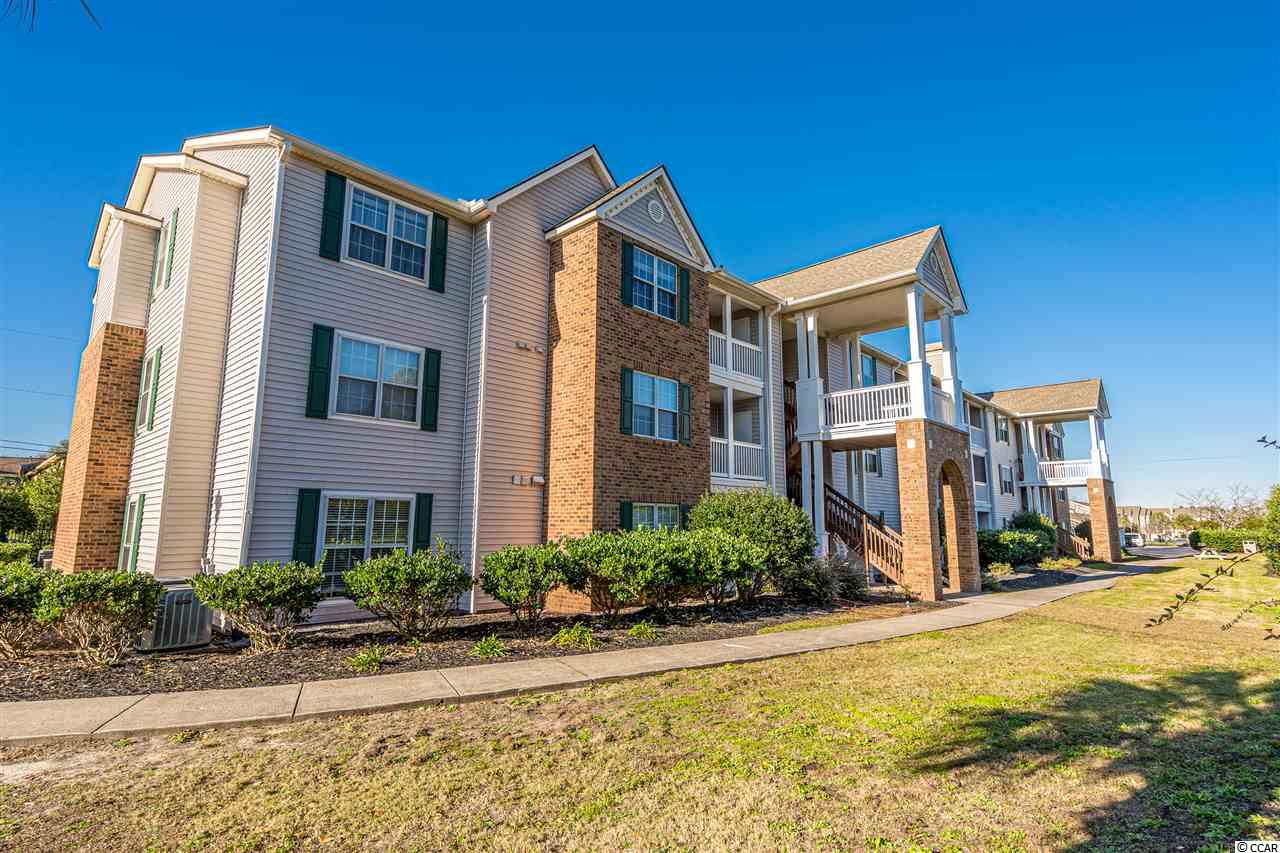 3768 Citation Way UNIT #1123 Myrtle Beach, SC 29577