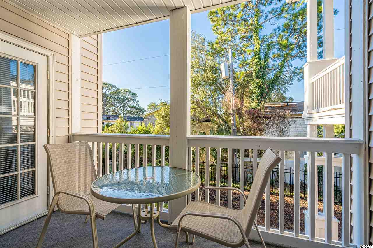 3768 Citation Way UNIT #1123 Myrtle Beach, SC 29577