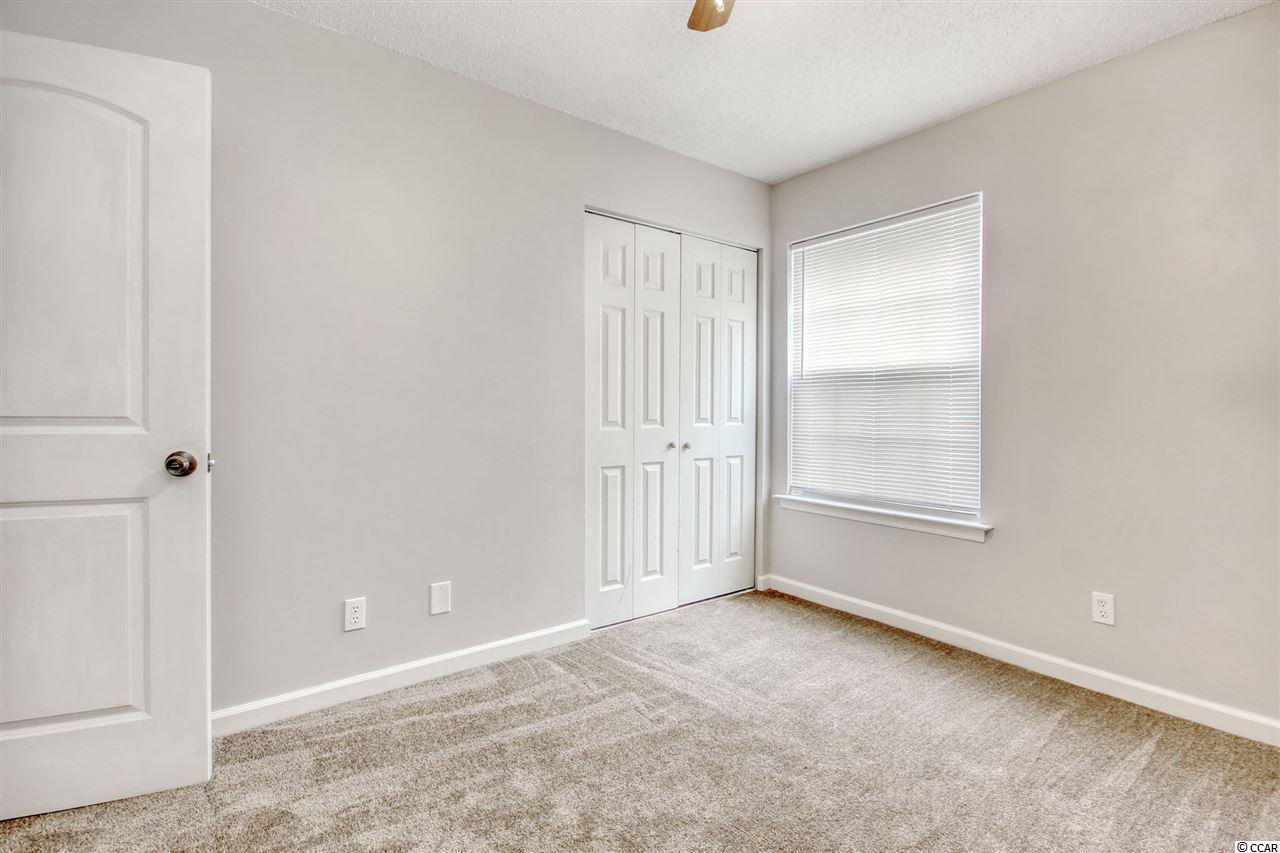 2268 Essex Dr. UNIT D Surfside Beach, SC 29575