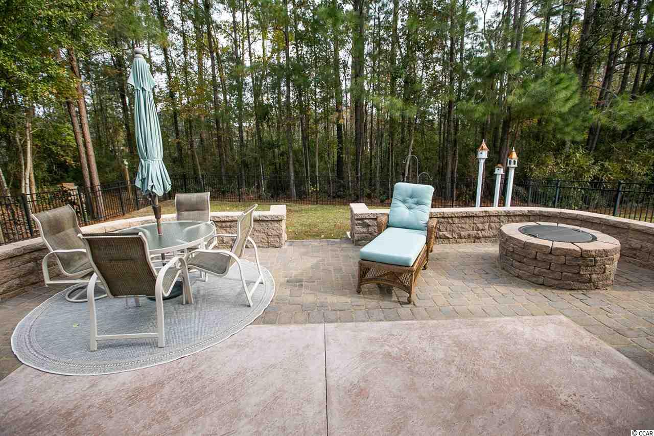 18 Fieldstone Ct. Murrells Inlet, SC 29576