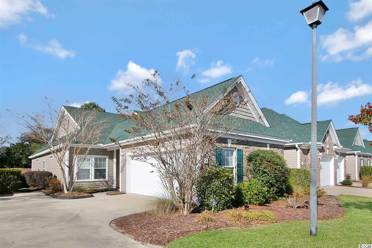 115-A Chenoa Dr. UNIT Unit-A Murrells Inlet, SC 29576