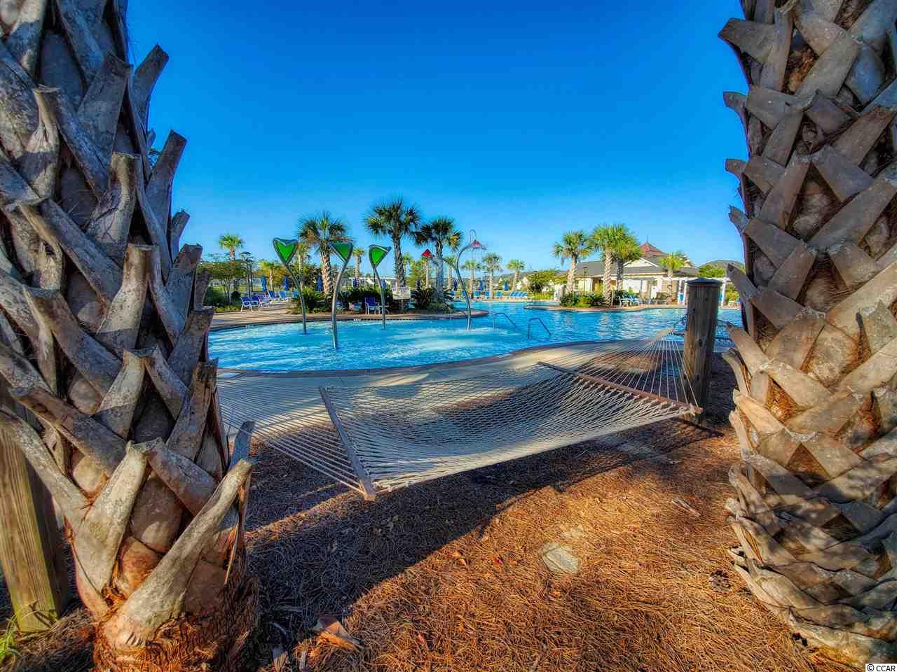 2364 Heritage Loop Myrtle Beach, SC 29577