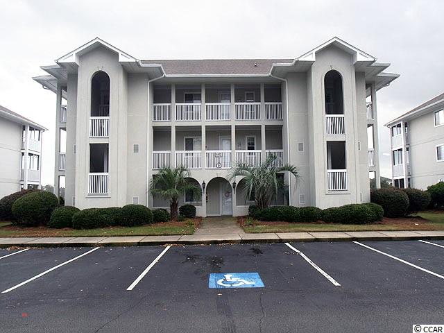 4413 Eastport Blvd. UNIT F-5 Little River, SC 29566