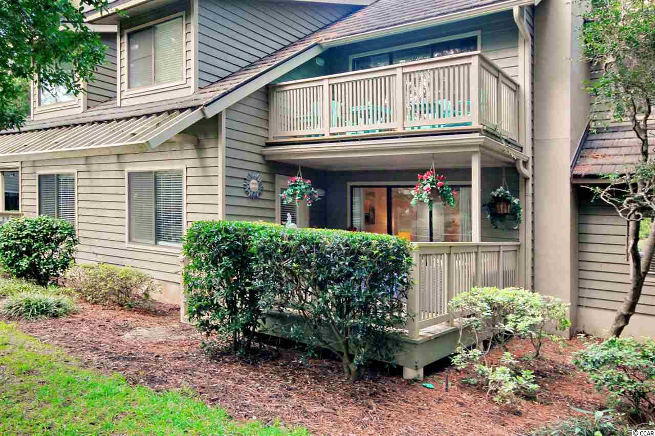 110 Hartland Dr. UNIT 15-B Myrtle Beach, SC 29572