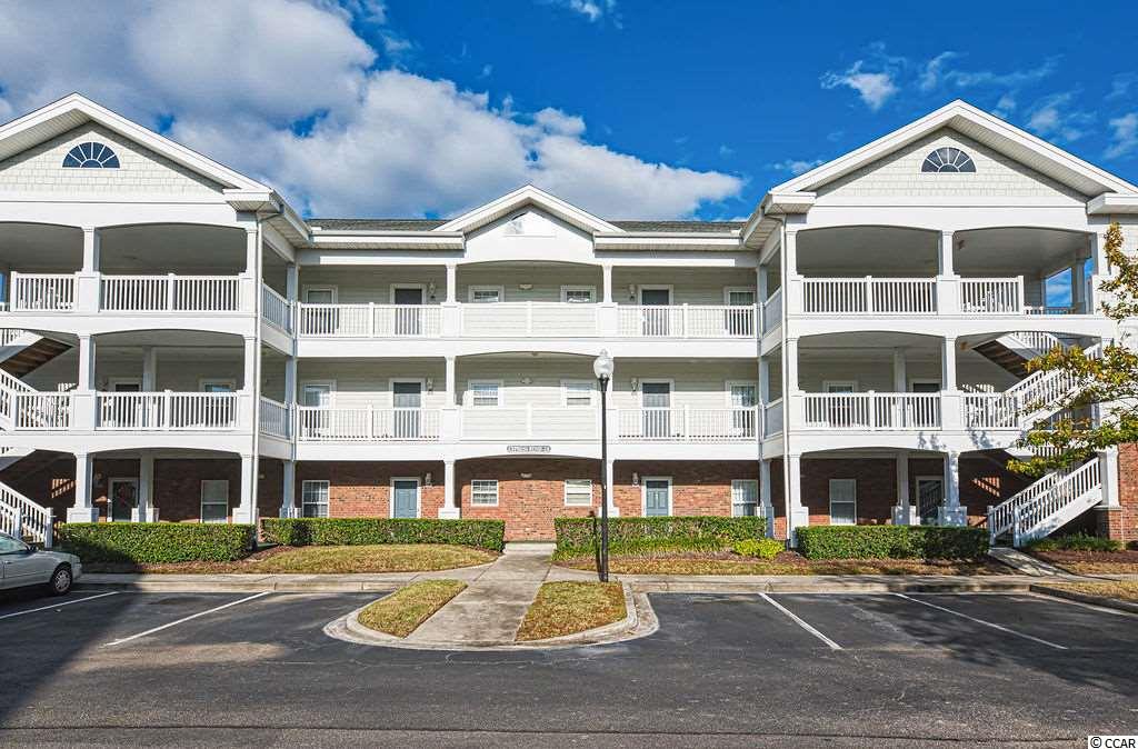 5750 Oyster Catcher Dr. UNIT #1024 North Myrtle Beach, SC 29582