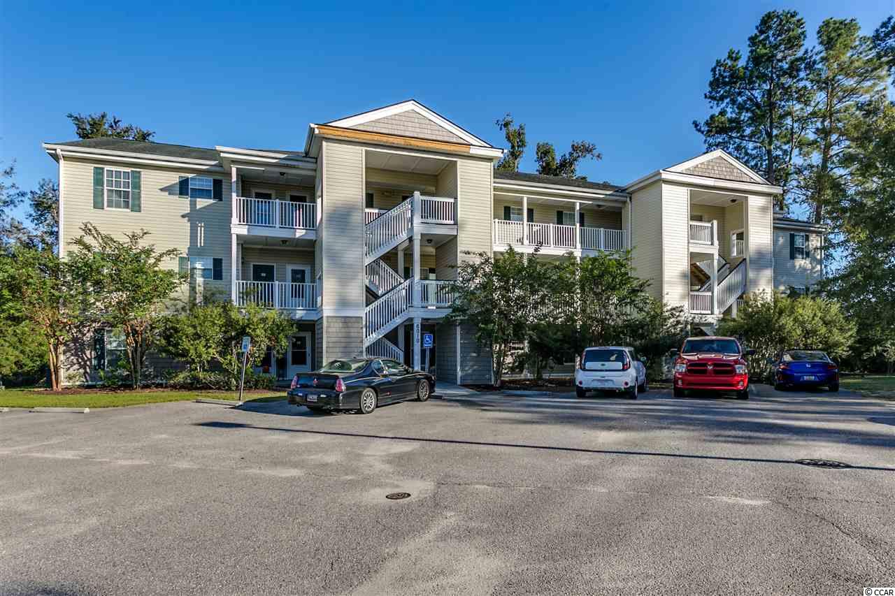 6010 Dick Pond Rd. UNIT #215 Myrtle Beach, SC 29588