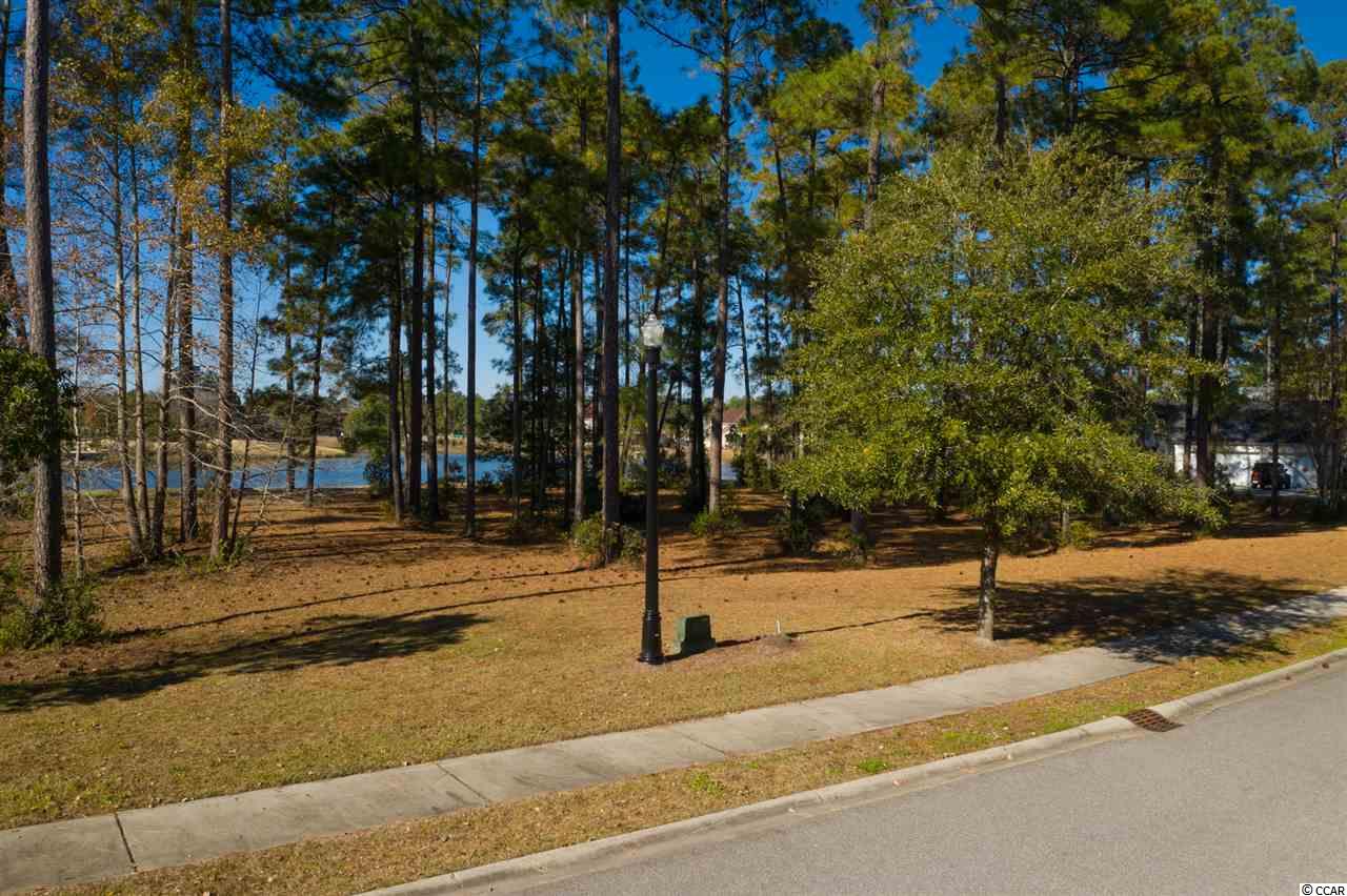 1435 Whooping Crane Dr. Conway, SC 29526