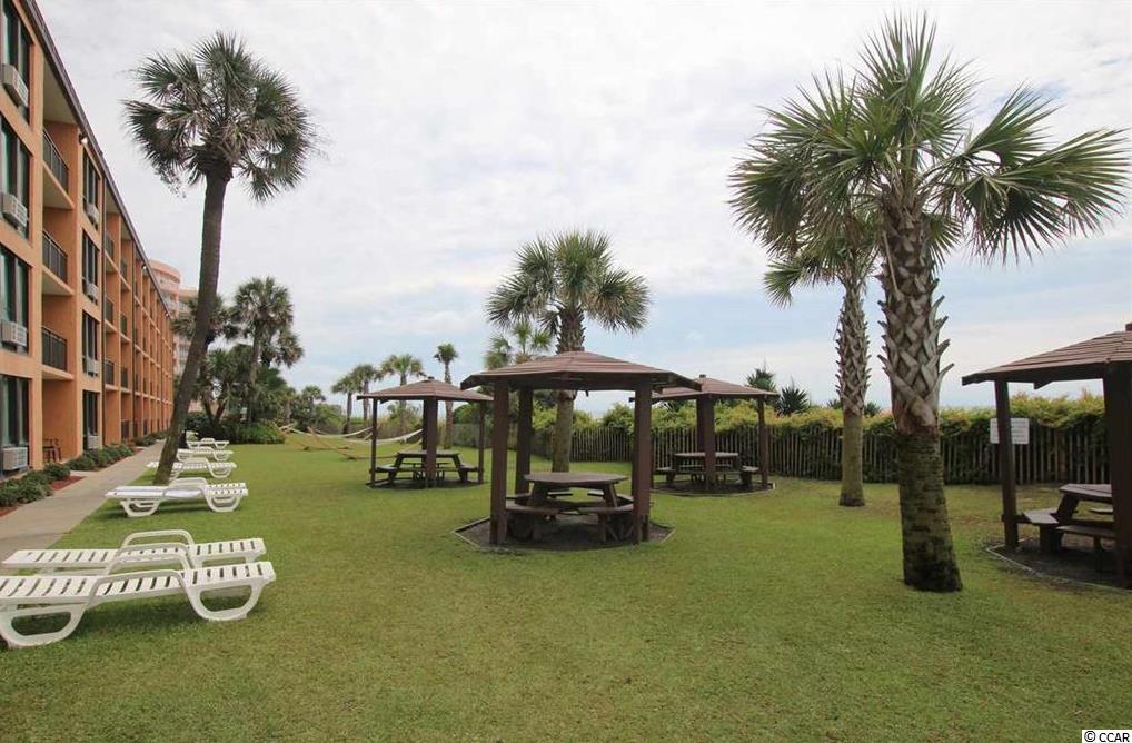 6900 N Ocean Blvd. UNIT #1536 Myrtle Beach, SC 29572