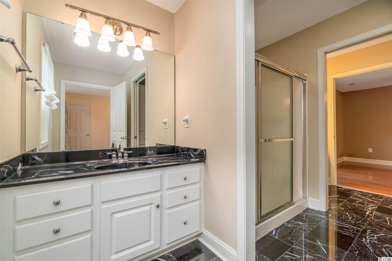 9742 Anchor Dr. Longs, SC 29568