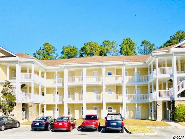 117 S Shore Dr. UNIT #202 Longs, SC 29568