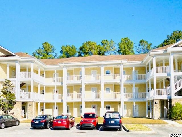 117 S Shore Dr. UNIT #202 Longs, SC 29568