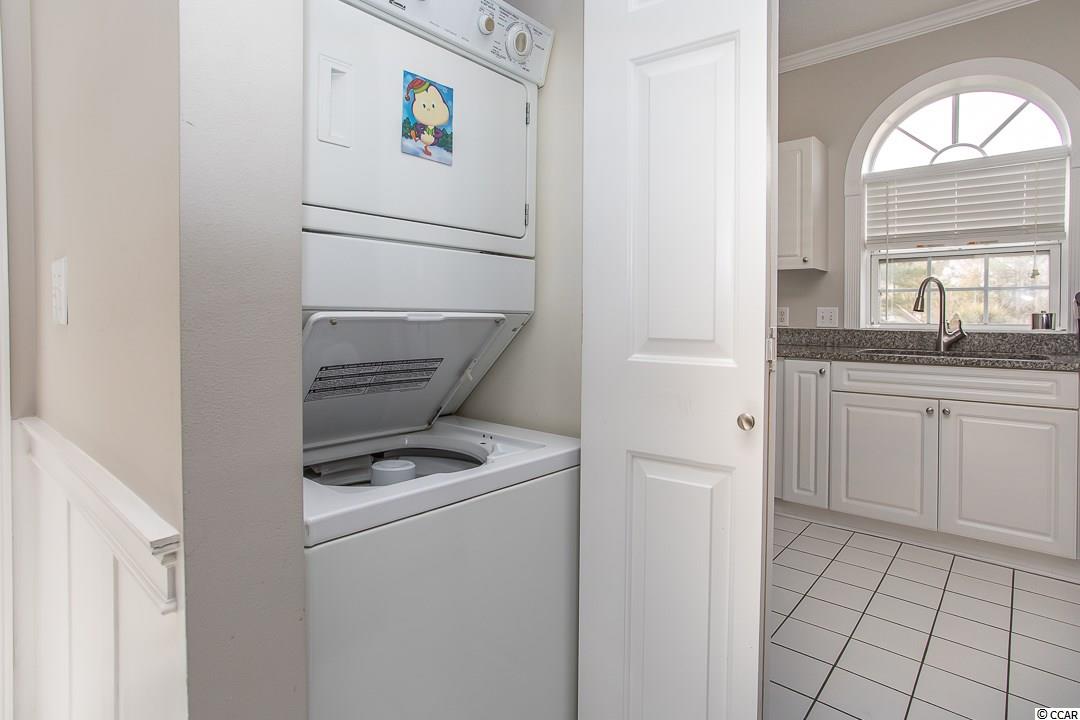 4179 Hibiscus Dr. UNIT 12-301 Little River, SC 29566