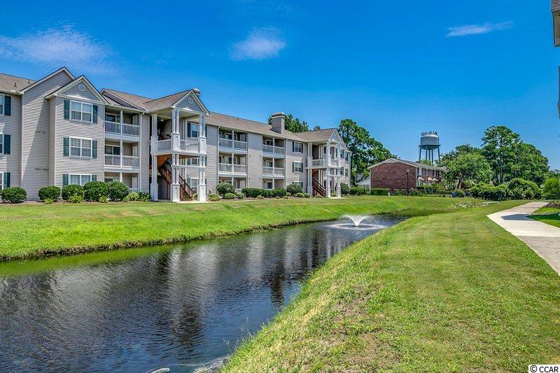 3756 Citation Way UNIT #926 Myrtle Beach, SC 29577